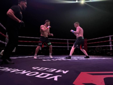 ���� ���������� ��������� ����������!