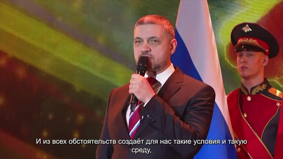 ��������� ������ ��������� ������������ � ���� ����������� �������: