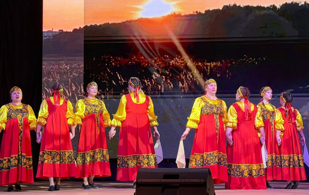 Забайкальцы празднично и спортивно отпраздновали День образования Забайкальского края Забайкальцы празднично и спортивно отпраздновали День образования Забайкальского края