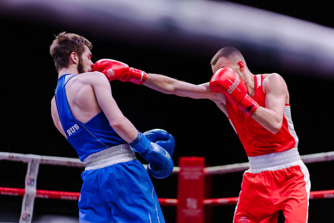 В Чите завершился IX Всероссийский турнир по боксу имени Александра Бахтина В Чите завершился IX Всероссийский турнир по боксу имени Александра Бахтина