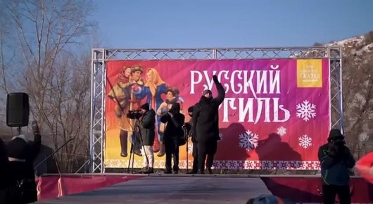 ������������ �������� ���������� �������������� � ������������� �������