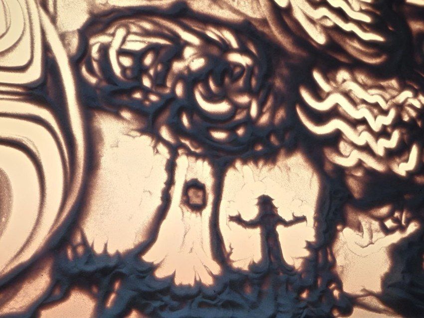 ���������� � ������� �������� �������� ��������� �������� ����� ���������� ��������� ����