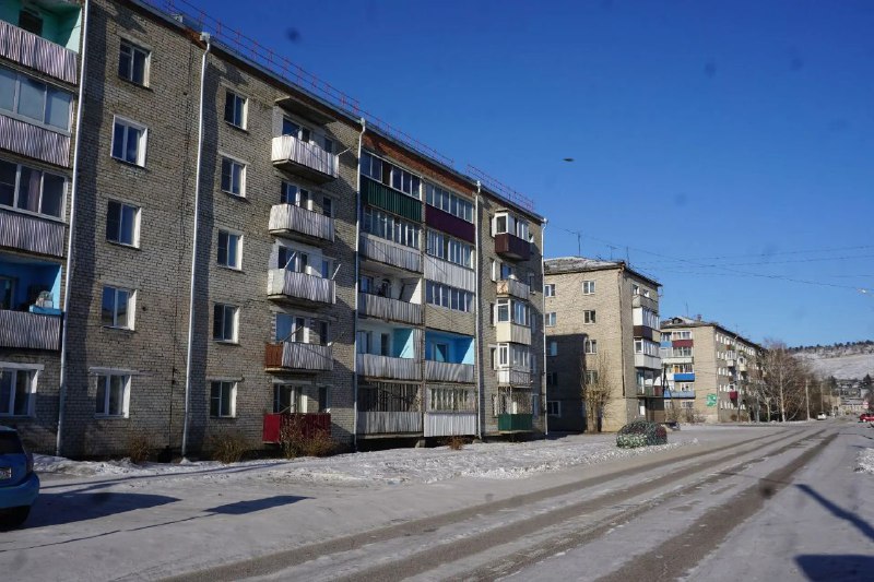 Общественное пространство в Шилке преобразится благодаря нацпроекту «Инфраструктура для жизни» Общественное пространство в Шилке преобразится благодаря нацпроекту «Инфраструктура для жизни»