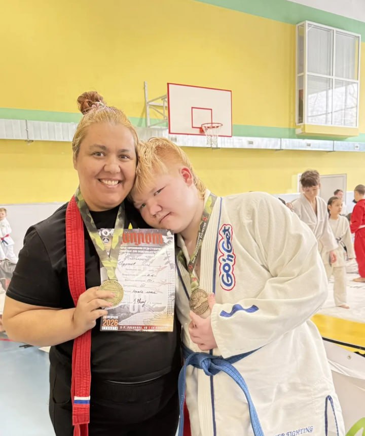 Забайкальцы показали свое мастерство в городе Иркутске Забайкальцы показали свое мастерство в городе Иркутске