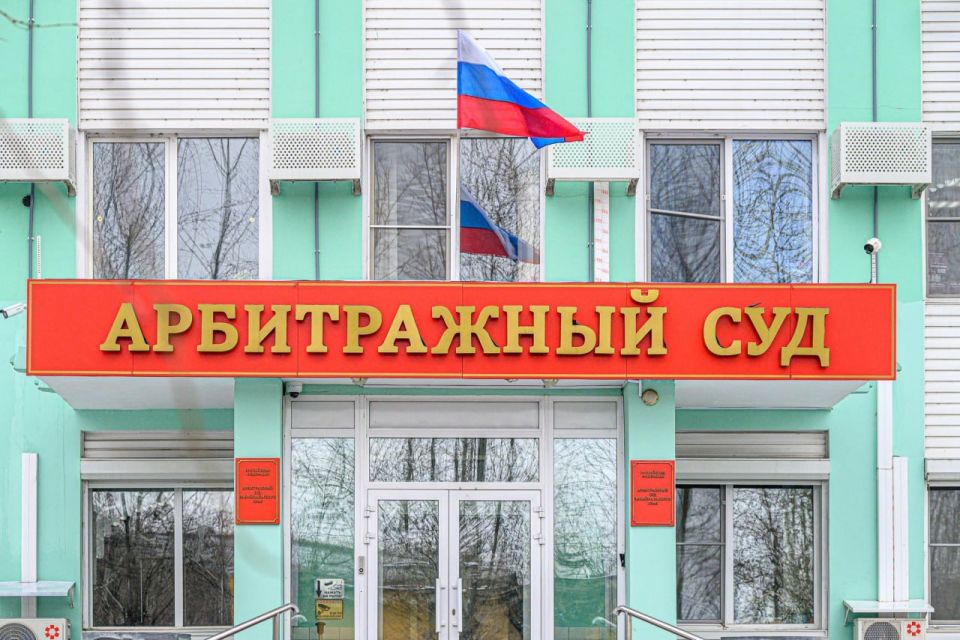 ����������� ��� �������������� ���� ������������ ��� ��������� � ��������� ����������������� ������������� ��������� �� ����� �������� � ������������ ������