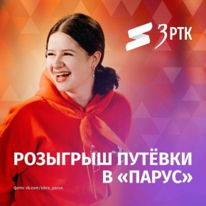 ����������� ��Ҩ��� � ������� ������ �����ѻ