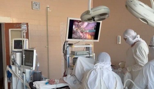 � �������������� ��������� ������������ ��������� � ��������������� ���� ������ ����������