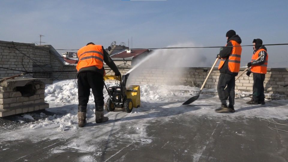 ������� �� ����� �����: ��� ������ ���� ��������� ������