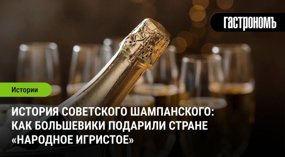 ��������� ����������: ��� ���������� ������� ������ ������