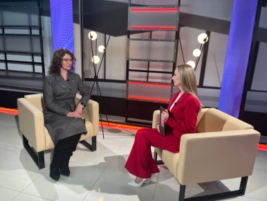 �������, 2 �����, � 19:30 �� 22-� ������ �������� ���������� ������� ��������� ��������� ���������-����