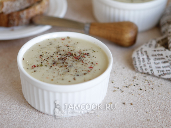 Паштеты из куриной печени: идеальные решения для быстрого завтрака