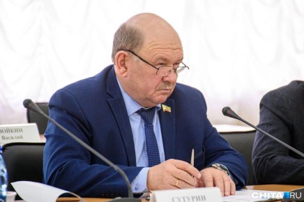 Не ждать ЧП: Михаил Якимов о новых подходах к регулированию численности собак