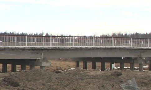 ����� 189 ��� ������ ������������� �� ��������� ������ � ������� ��������-��������� �� ����������� ������ �����