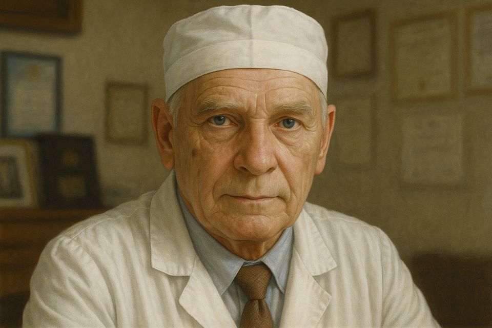 ������� ����� �������� �����: ��������, � ������� ����� ������