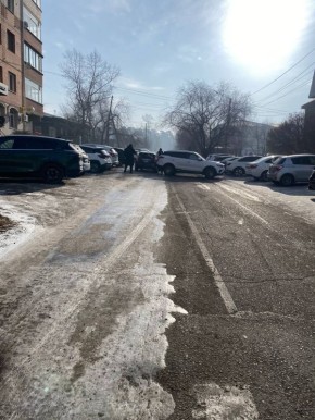 ������ �� ����� ��������. ������ ��������