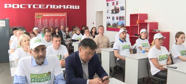 ������������� �������� �������� �������� ����� ���������� ��� ������� � ������� ������ �������