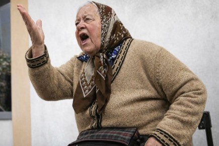 ����������� ������ � ��� �� ����� ����� � �������� � ����������� 1 ��� ������