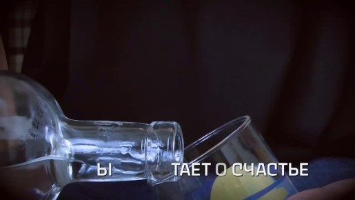 Каждый из нас мечтает о счастье — семье, друзьях, мечтах, которые сбываются