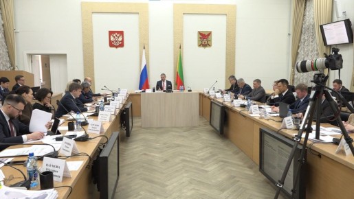 ����������� ��������� ������ � ������������� ����������