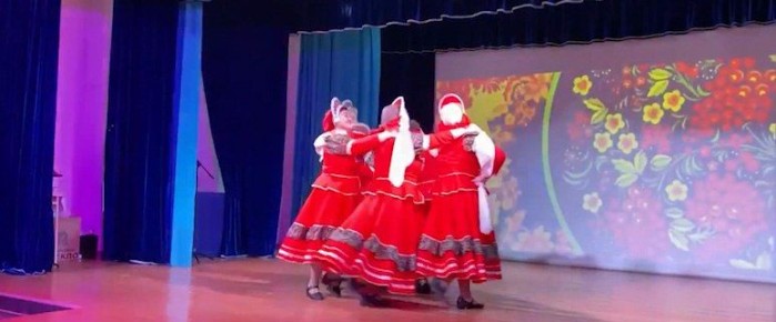 � ������ ��������� �������� �������� ���������-������� ��������������� ���������� ����� ���� ���� � ��������