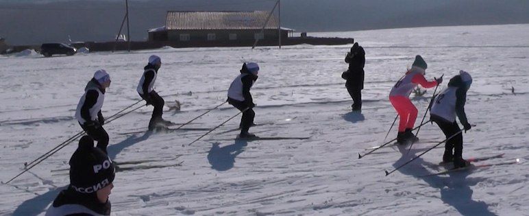 ������ ���������� ������ � ����������