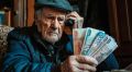 От посылки до «безопасного счёта»: пенсионер потерял часть своих сбережений