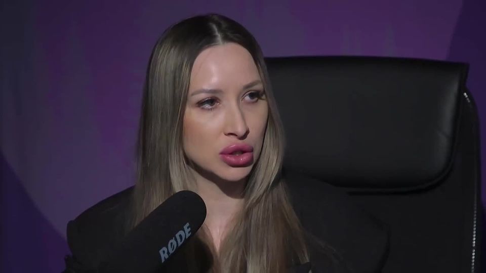 ������� ������� ���������� � ���� ����� �� �����������