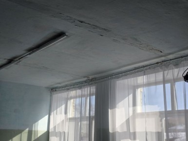 ������ �������: � ������ ���������� ����������� ������ �� �� ����