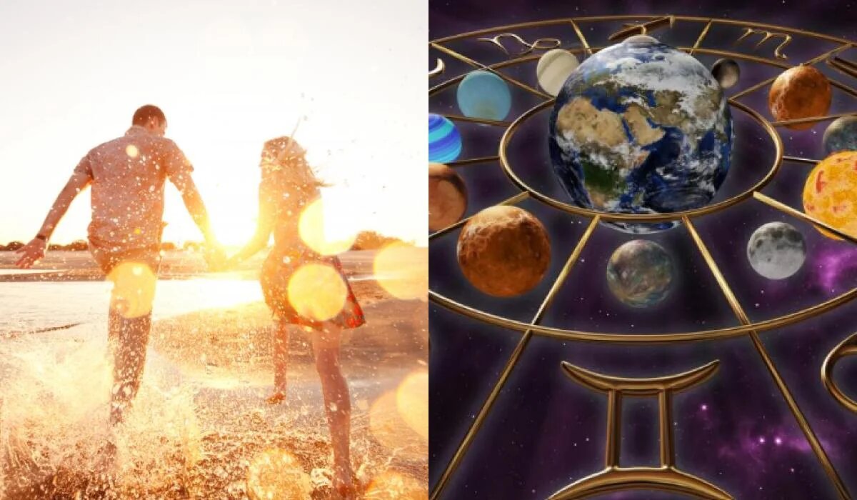 Как знаки Зодиака привлекают удачу с помощью своих природных качеств