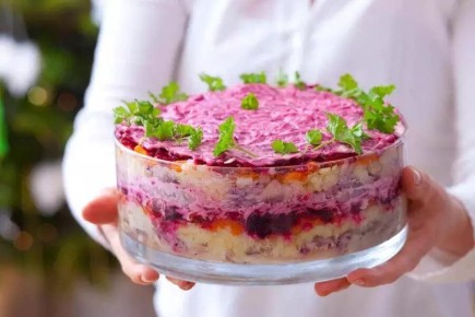 ������� ��������� ����: ��� ������� ����������� ��� ������ ������� �����