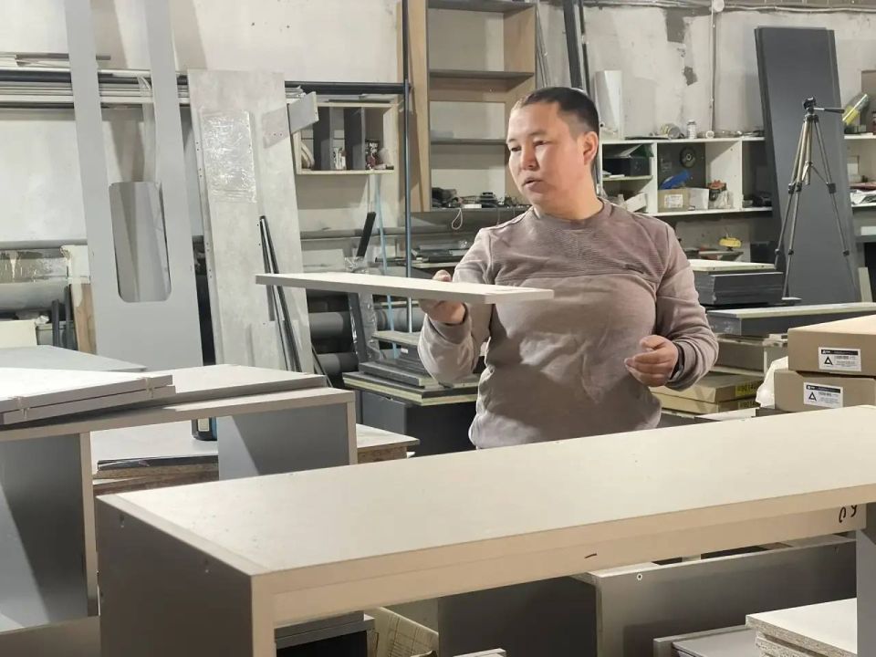 ����������� ����� � ���������� ��������� ���� ���� ��������� ������������� ���������