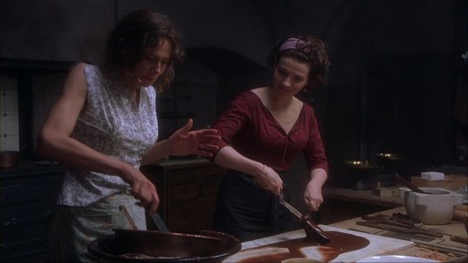 ������ ����� ������ � �������� � ������ ��������