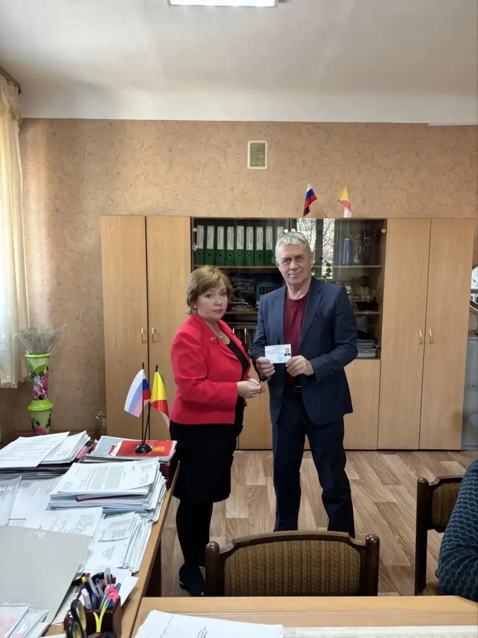 НОВЫЕ КАНДИДАТЫ В 13-М ОКРУГЕ НОВЫЕ КАНДИДАТЫ В 13-М ОКРУГЕ