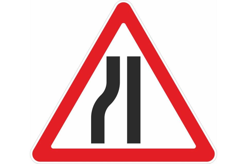 ��� �������� � �� ����������-����, � 3-�� �� 17 ����� �������� ���� �� ������� ����� ����������� � ������ ���� �5 ������� �������� ����������� �� �������� ����� �������������