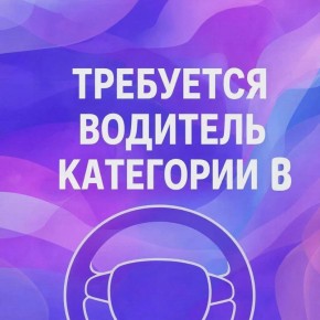 ТЕЛЕКАНАЛ "ИЗВЕСТИЯ ЧИТА" ПРИМЕТ НА РАБОТУ ВОДИТЕЛЯ КАТЕГОРИИ В НА СЛУЖЕБНЫЙ АВТОМОБИЛЬ