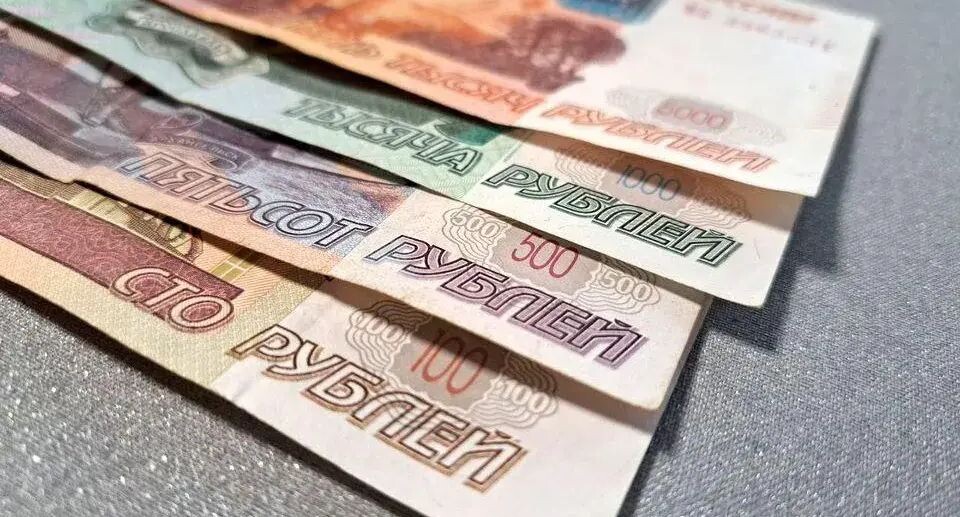 Две пенсии в 2026 году: кто может претендовать на вторую выплату