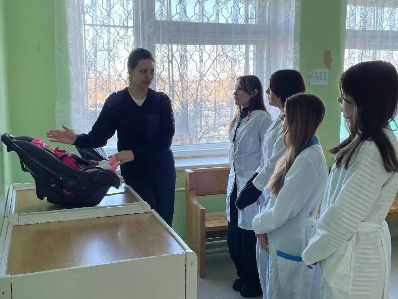 � ������������ � ������ ���� ���������� � �������������� ����������