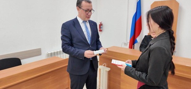 ��� ���������� � ������������ ������� ��������� � �������� ������� �39 �������� �����