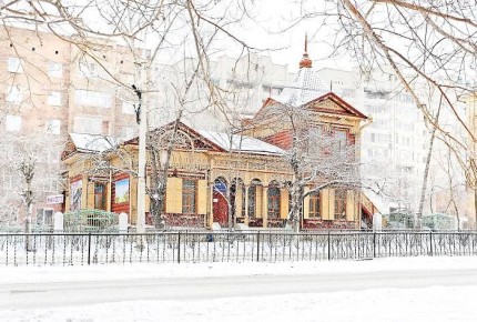 ������ �����. ��� �� ��.���������,82, ��� ������� ������������� ����� ������������� ���������� ����� ���������, � ������ ����� �������� ��������