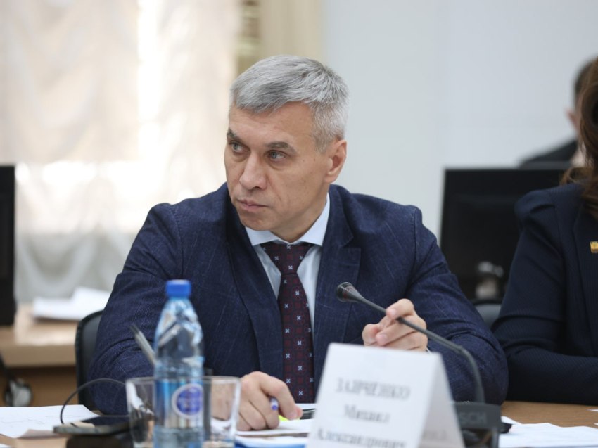 Авиасообщение «Чита – Санкт-Петербург» стало ежедневным