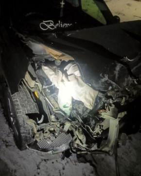 ����� ���������� � ����������� �� ������� ������