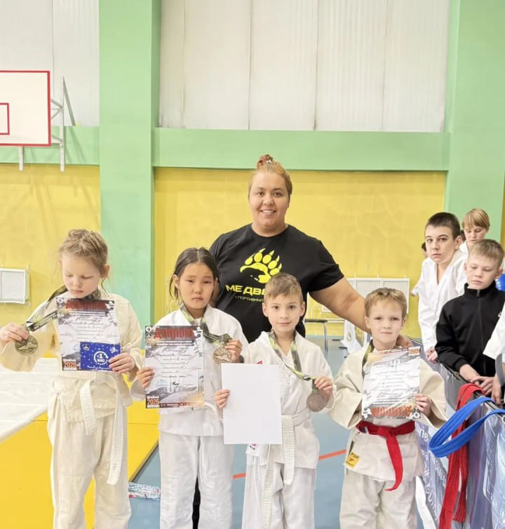 Забайкальцы показали свое мастерство в городе Иркутске Забайкальцы показали свое мастерство в городе Иркутске