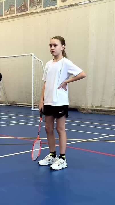 В субботу прошёл наш 2-й "Турнир новичков"