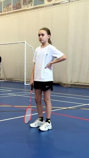 В субботу прошёл наш 2-й "Турнир новичков"