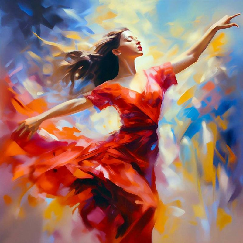 ������������ �������� �����! � ���� ������� ����� �����������, ����������� ����� ������������� ���