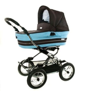 ��� ������� ������������� �������: ������ ��� ����������� ���������