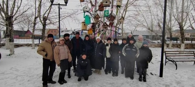 � ����� ��� �������� �������������� ���� � ����� ������������ ����� ������� ���������