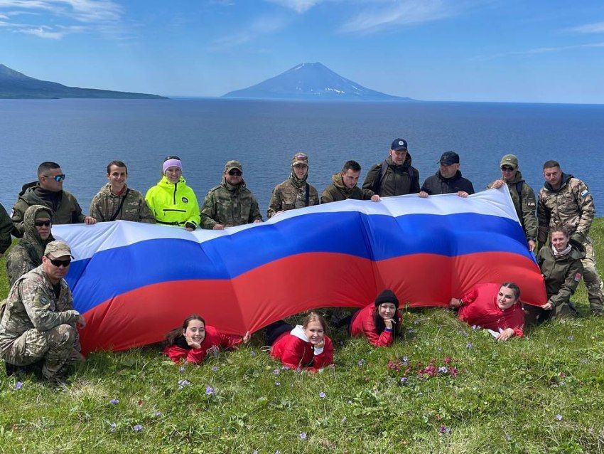 ������� ����� ������� ���������� � ������������ ���������� �� ������ ����� - ��� � �� ����� ������� ������������?