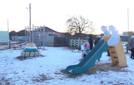 ��� ������ � ������: � ���� ������ �� ��������