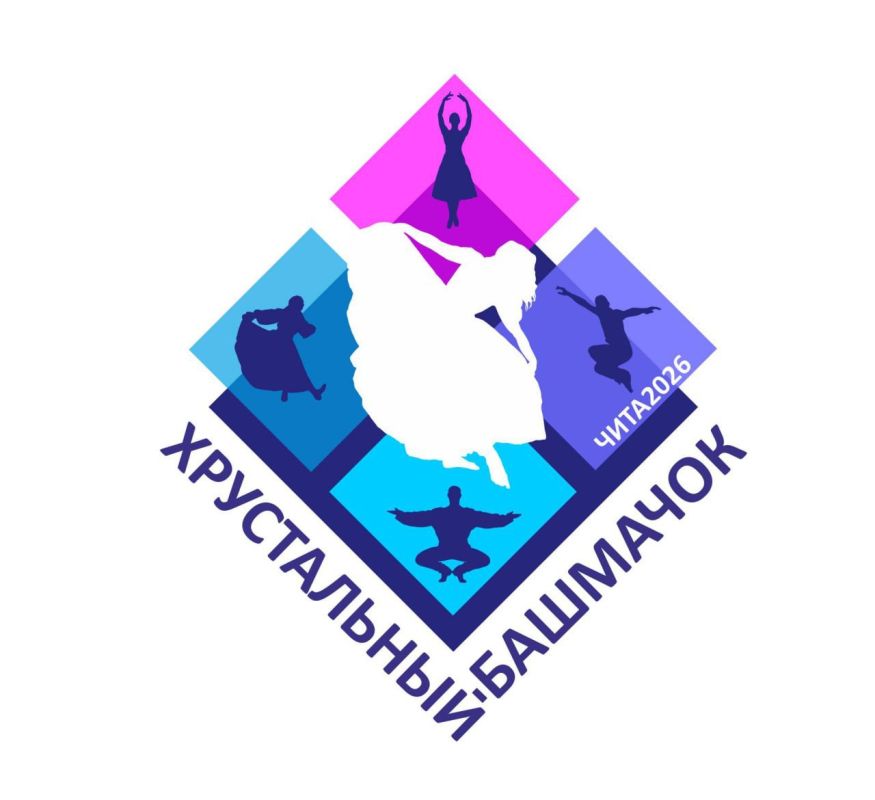 ������������ �������� ���������� ����������� ��������!